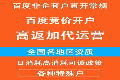 深度解析SEM优化公司的成功因素